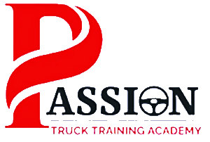 PASSION TRUCK TRAINING ACADEMY